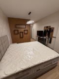 Продава  3-стаен град София , Кръстова вада , 177 кв.м | 68503412 - изображение [9]