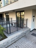 Продава  3-стаен град София , Кръстова вада , 177 кв.м | 68503412 - изображение [16]
