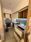 Продава  3-стаен град София , Кръстова вада , 177 кв.м | 68503412 - изображение [4]