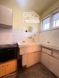 Продава 4-СТАЕН, град Стара Загора, Център • 130000 € / 254257.90 лв. • 38911501 8