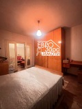 Продава 4-СТАЕН, град Стара Загора, Център • 130000 € / 254257.90 лв. • 38911501 5