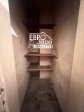 Продава 4-СТАЕН, град Стара Загора, Център • 130000 € / 254257.90 лв. • 38911501 7