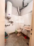 Продава 4-СТАЕН, град Стара Загора, Център • 130000 € / 254257.90 лв. • 38911501 6