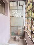 Продава 4-СТАЕН, град Стара Загора, Център • 130000 € / 254257.90 лв. • 38911501 9