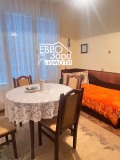Продава 4-СТАЕН, град Стара Загора, Център • 130000 € / 254257.90 лв. • 38911501 3