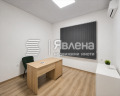 Продава  Офис град Варна , Младост 2 , 56 кв.м | 30385876 - изображение [5]
