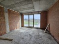 Продава КЪЩА, град Стара Загора, Загорка • 445000 € • 43306681 — Holmes.bg