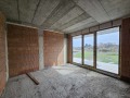 Продава КЪЩА, град Стара Загора, Загорка • 445000 € • 43306681 — Holmes.bg