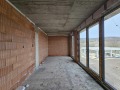 Продава КЪЩА, град Стара Загора, Загорка • 445000 € • 43306681 — Holmes.bg