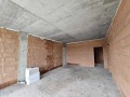 Продава КЪЩА, град Стара Загора, Загорка • 445000 € • 43306681 — Holmes.bg
