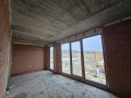 Продава КЪЩА, град Стара Загора, Загорка • 445000 € • 43306681 — Holmes.bg