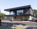 Продава КЪЩА, град Стара Загора, Загорка • 445000 € • 43306681 — Holmes.bg