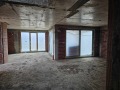 Продава КЪЩА, град Стара Загора, Загорка • 445000 € • 43306681 — Holmes.bg