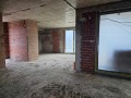 Продава КЪЩА, град Стара Загора, Загорка • 445000 € • 43306681 — Holmes.bg