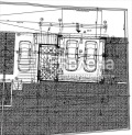 Продава КЪЩА, гр. София, м-т Камбаните, снимка 16