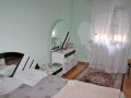Продава КЪЩА, Гърция, Пиерия • 185000 € • 61092902 — Holmes.bg