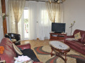 Продава КЪЩА, Гърция, Пиерия • 185000 € • 61092902 — Holmes.bg
