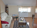 Продава КЪЩА, Гърция, Пиерия • 185000 € • 61092902 — Holmes.bg