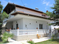 Продава КЪЩА, Гърция, Пиерия • 185000 € • 61092902 — Holmes.bg