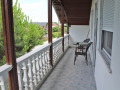 Продава КЪЩА, Гърция, Пиерия • 185000 € • 61092902 — Holmes.bg