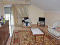 Продава КЪЩА, Гърция, Пиерия • 185000 € • 61092902 — Holmes.bg
