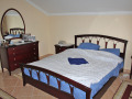 Продава КЪЩА, Гърция, Пиерия • 185000 € • 61092902 — Holmes.bg