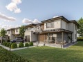 Продава  Къща област Пловдив , с. Марково , 310 кв.м | 62477404 - изображение [12]