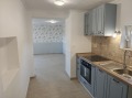 Продава  Къща област Добрич , с. Дропла , 79 кв.м | 50952436 - изображение [4]
