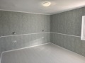 Продава  Къща област Добрич , с. Дропла , 79 кв.м | 50952436 - изображение [7]