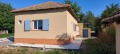 Продава  Къща област Добрич , с. Дропла , 79 кв.м | 50952436 - изображение [2]