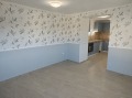 Продава  Къща област Добрич , с. Дропла , 79 кв.м | 50952436 - изображение [6]