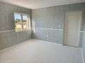 Продава  Къща област Добрич , с. Дропла , 79 кв.м | 50952436 - изображение [9]
