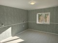 Продава  Къща област Добрич , с. Дропла , 79 кв.м | 50952436 - изображение [8]