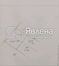 Продава ПАРЦЕЛ, с. Горна Малина, област София област, снимка 4