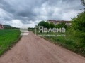 Продава ПАРЦЕЛ, с. Горна Малина, област София област, снимка 3