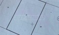 Продава ПАРЦЕЛ, област Варна, гр. Бяла • 31900 € / 62390.98 лв. • 36239460 4