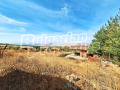 Продава  Парцел област Кюстендил , гр. Сапарева баня , 2666 кв.м | 96437260 - изображение [2]