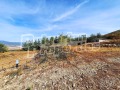 Продава  Парцел област Кюстендил , гр. Сапарева баня , 2666 кв.м | 96437260 - изображение [6]