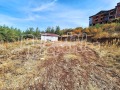 Продава  Парцел област Кюстендил , гр. Сапарева баня , 2666 кв.м | 96437260 - изображение [3]