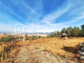 Продава  Парцел област Кюстендил , гр. Сапарева баня , 2666 кв.м | 96437260 - изображение [4]