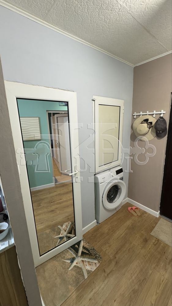 Продава 2-СТАЕН | Imot.bg — изображение 10