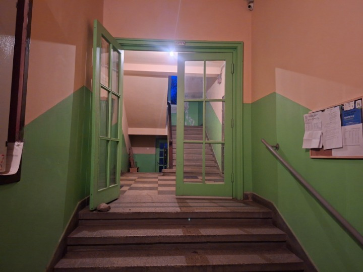 ������� 2-����� | Imot.bg � ����������� 6