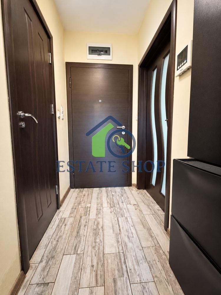 ������� 2-����� | Imot.bg � ����������� 7