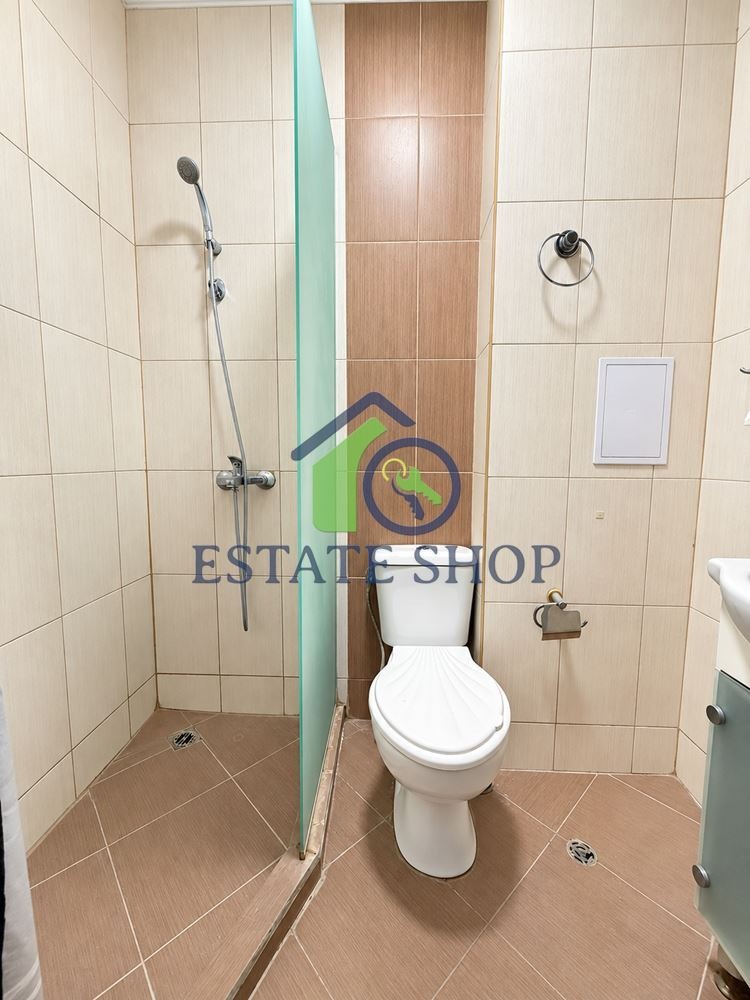 ������� 2-����� | Imot.bg � ����������� 9