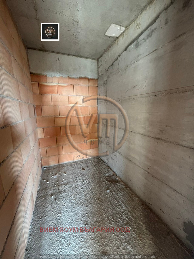 ������� 3-����� | Imot.bg � ����������� 12