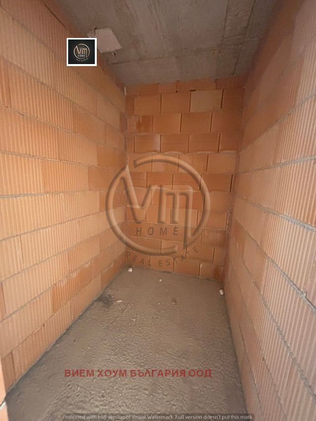 ������� 3-����� | Imot.bg � ����������� 10