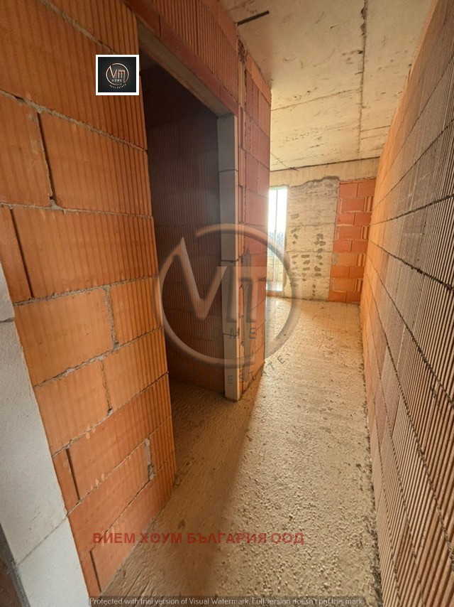 ������� 3-����� | Imot.bg � ����������� 11