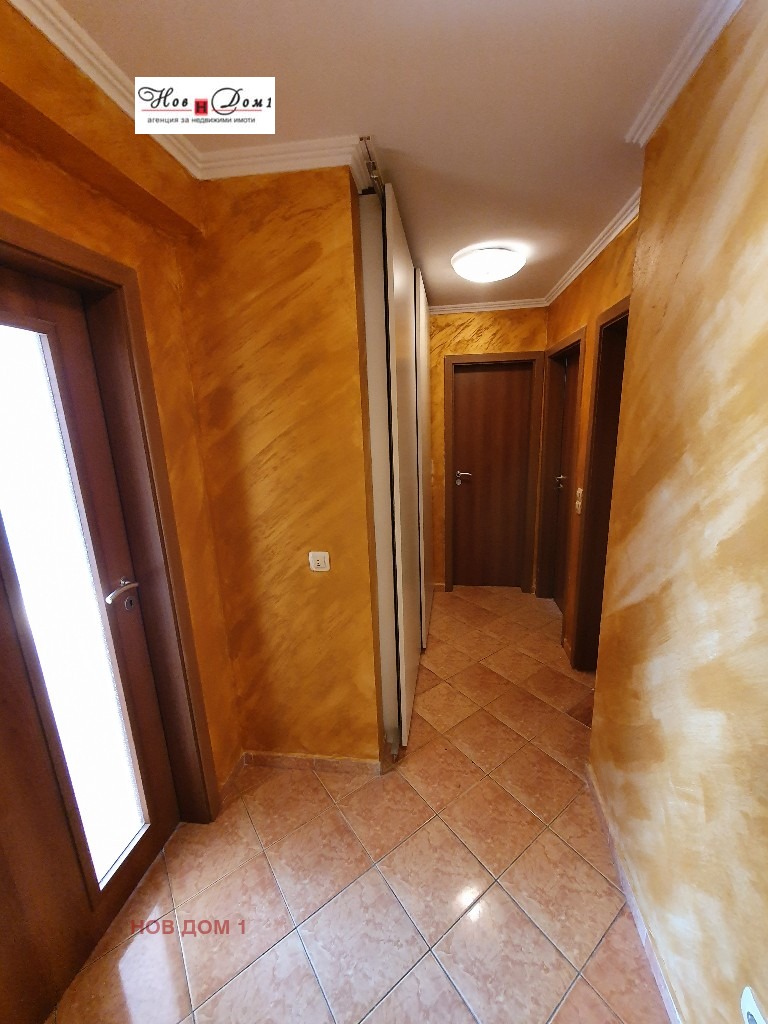 ������� 4-����� | Imot.bg � ����������� 10