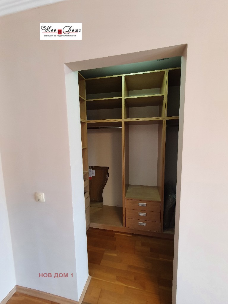 ������� 4-����� | Imot.bg � ����������� 9