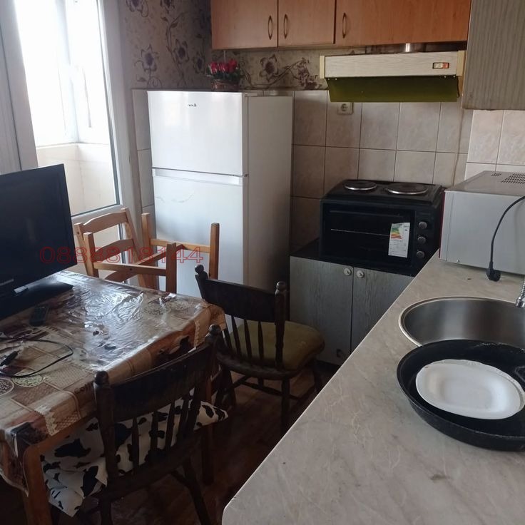 ������� 4-����� | Imot.bg � ����������� 1